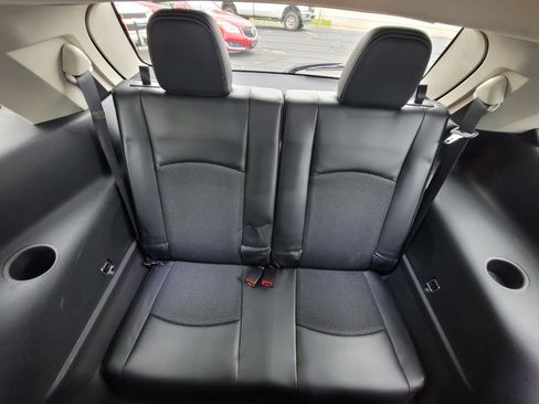 Used 2016 Dodge Journey Crossroad image 33