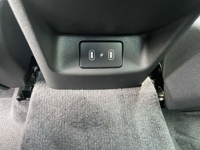 New 2026 Kia K5 GT-Line w/ GT-Line Premium Package FWD image 11