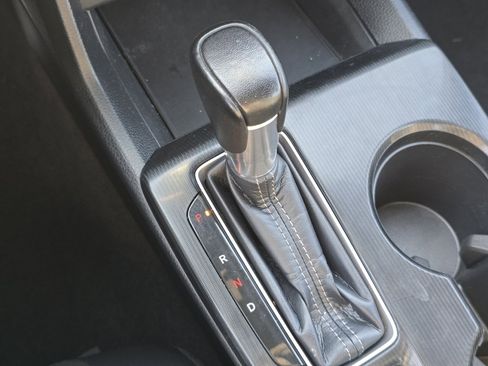 Certified 2023 Honda Civic Sport image 29