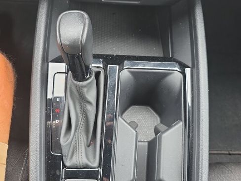 Used 2024 Honda Accord Sport image 13