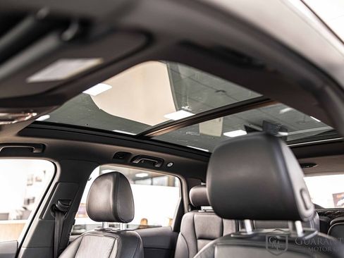 Used 2019 Audi Q7 3.0T Premium w/ Convenience Package image 20