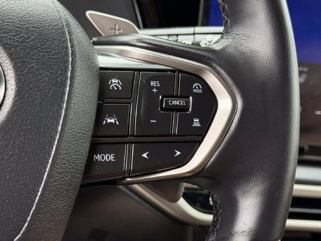 Certified 2026 Lexus RX 350 Premium w/ Accessory Package (Z1) FWD image 26