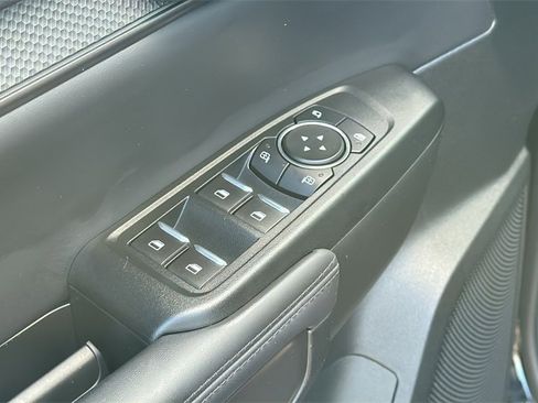 Used 2024 Ford Ranger Raptor image 10