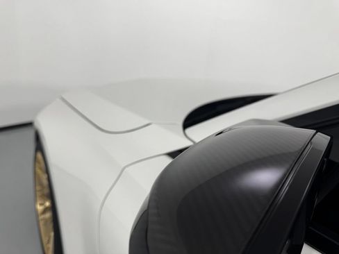 Used 2025 BMW M2 w/ Lighting Package RWD image 14