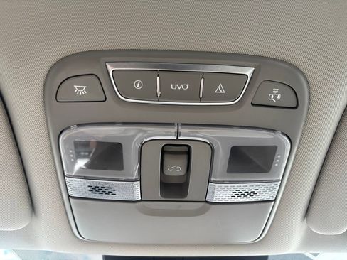Used 2021 Kia Telluride EX w/ EX Premium Package FWD image 17