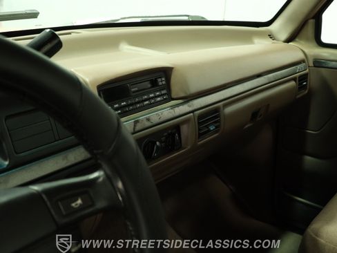 Used 1994 Ford F150 XL RWD image 39