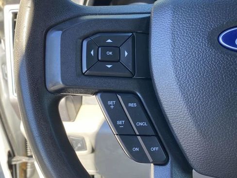 Used 2020 Ford F350 XLT image 19