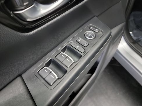 Used 2024 Honda CR-V EX-L image 14