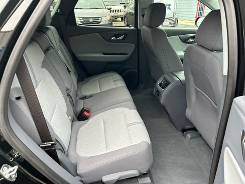 Used 2022 Chevrolet Blazer LT AWD/4WD image 23