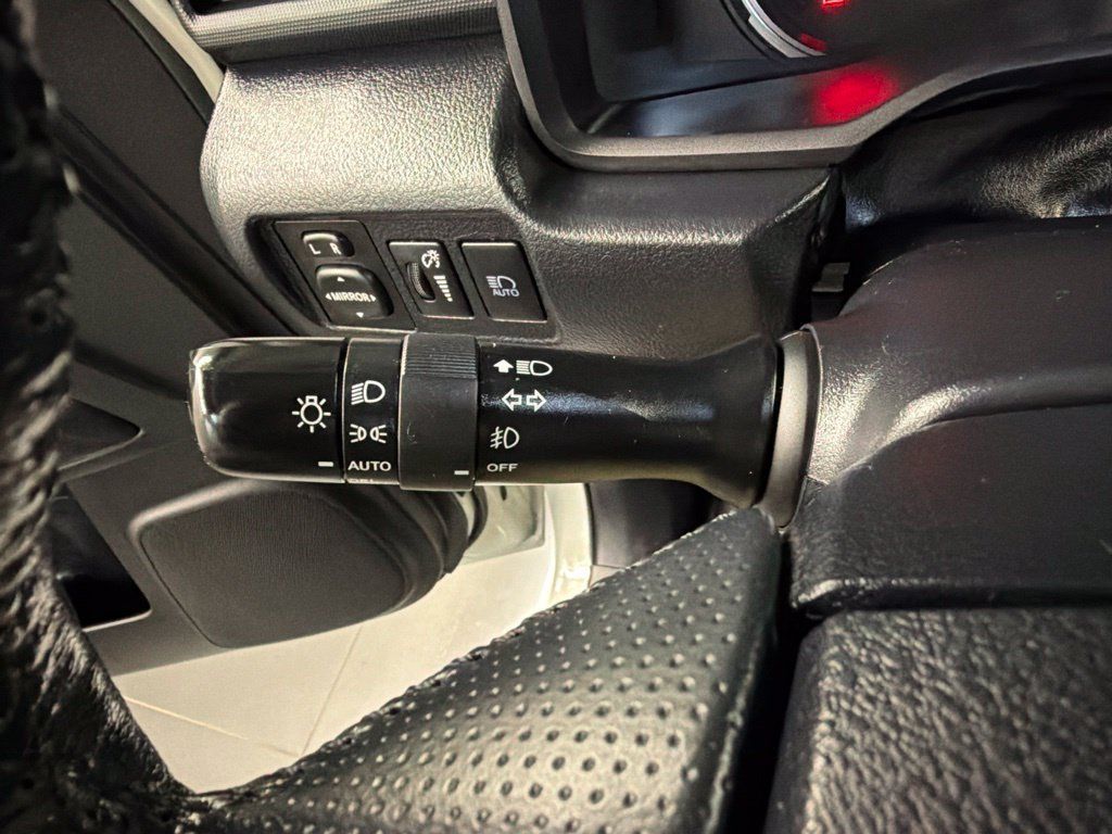 Used 2024 Toyota 4Runner TRD Pro AWD/4WD image 25