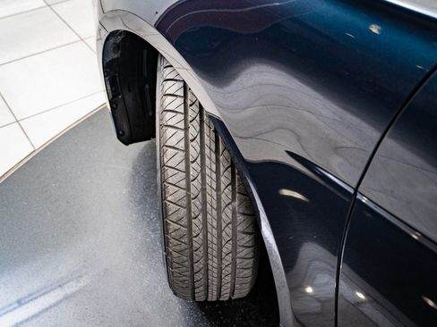 Used 2014 Hyundai Sonata GLS w/ Popular Equipment Group 2 image 41