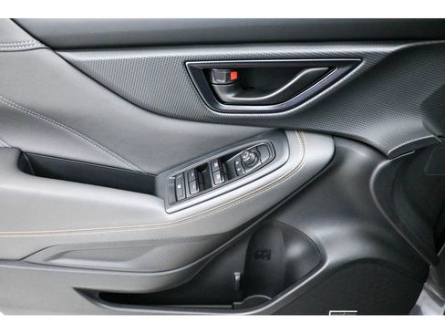 New 2025 Subaru Forester Wilderness w/ Wilderness Package image 14