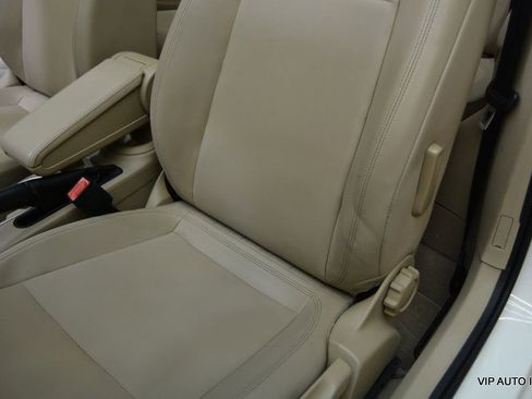 Used 2013 Volkswagen Beetle 2.5 image 19