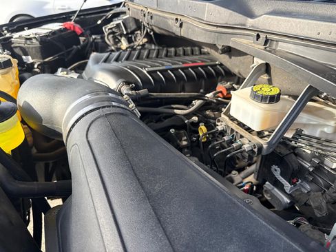 Used 2023 Ford F150 XL RWD image 28