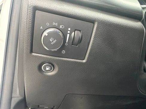 Used 2021 Jeep Grand Cherokee Laredo X AWD/4WD image 20