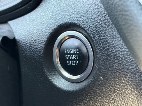 Certified 2025 Toyota Corolla SE FWD image 24