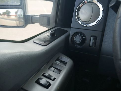 Used 2016 Ford F250 XLT image 14