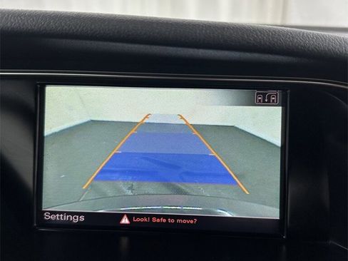 Used 2011 Audi A5 2.0T Premium Plus image 23