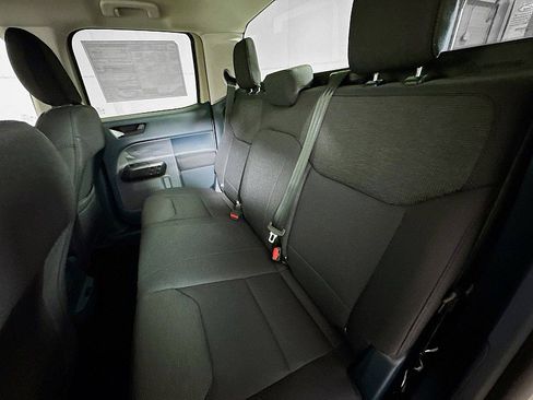 New 2025 Ford Maverick XL image 20