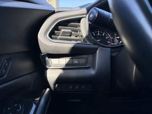 Used 2024 MAZDA CX-30 AWD 2.5 S w/ Preferred Package image 22