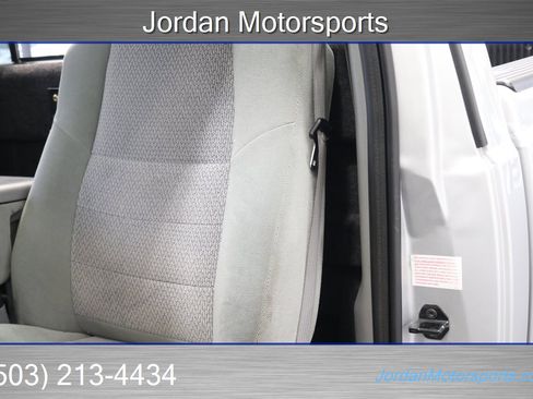 Used 2003 Ford F250 XLT image 76