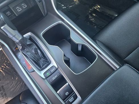 Used 2022 Honda Accord Sport image 15