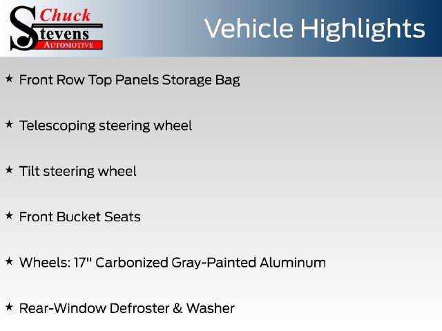 Used 2022 Ford Bronco Big Bend AWD/4WD image 6