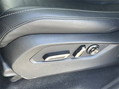 Certified 2023 Acura MDX SH-AWD w/ Technology Package image 29