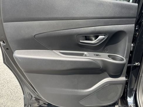 New 2026 Hyundai Santa Cruz SEL image 13