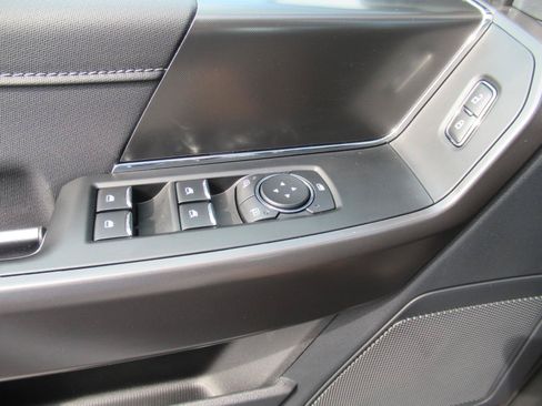 Used 2024 Ford F150 XLT w/ Equipment Group 302A MID AWD/4WD image 23