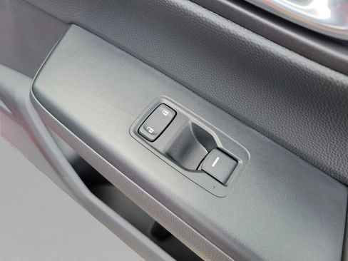 New 2026 Honda CR-V TrailSport image 21