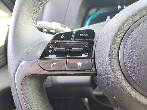 New 2026 Hyundai Elantra SEL Sport Premium FWD image 21