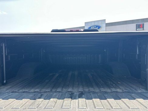 Used 2024 GMC Sierra 2500 Denali w/ Technology Package AWD/4WD image 18