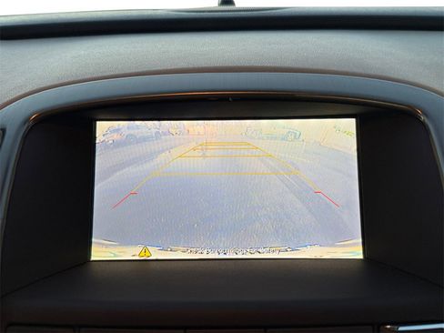 Used 2016 Buick Verano w/ Comfort Package image 15