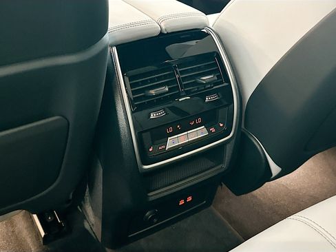 New 2026 BMW X5 M Competition w/ Executive Package AWD/4WD image 18