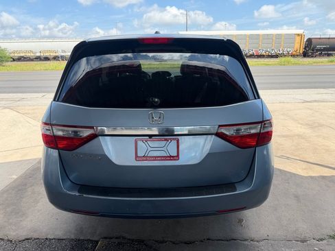 Used 2011 Honda Odyssey EX-L image 26