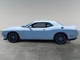 Used 2022 Dodge Challenger GT image 2