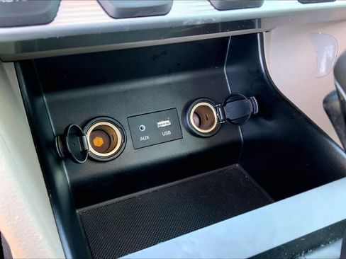 Used 2020 Hyundai Elantra Value Edition FWD image 31