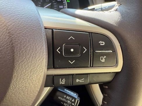 Used 2019 Lexus RX 350 Premium image 21