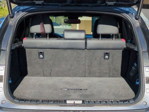 Used 2019 Lexus NX 300 F Sport image 12