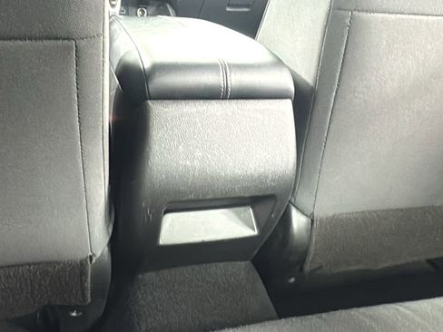 Used 2024 Nissan Altima 2.5 S image 33