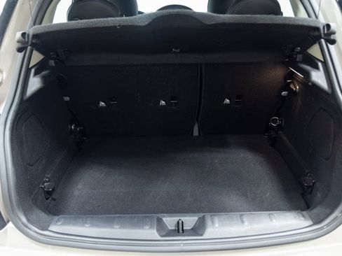 Used 2024 MINI Cooper S image 9