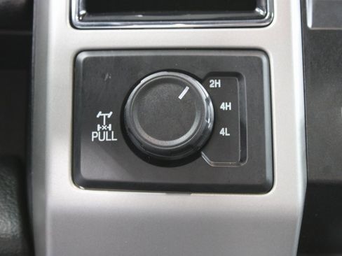 Used 2021 Ford F250 Lariat image 72