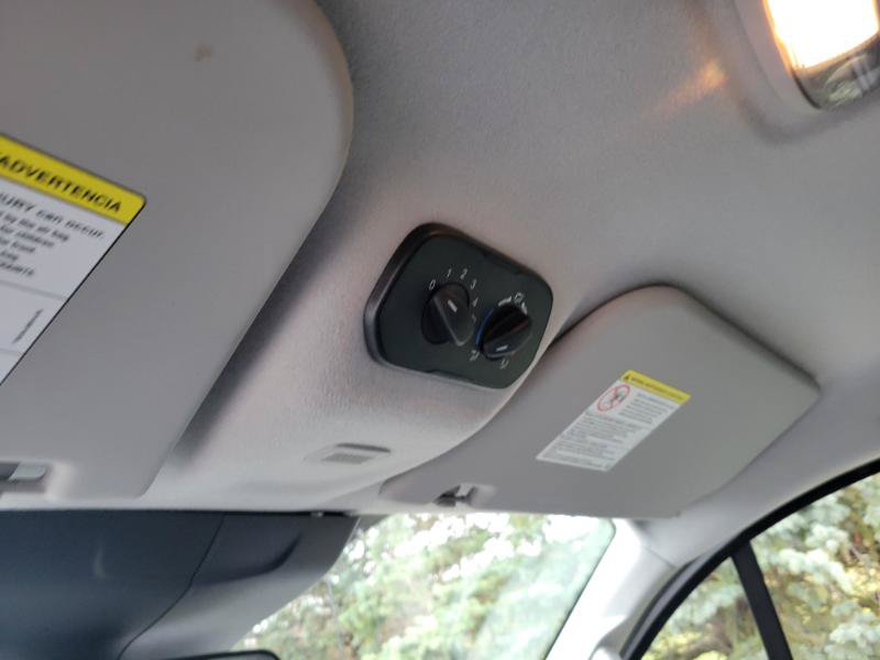 Used 2016 Ford Transit 150 XL RWD image 29