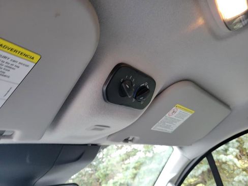 Used 2016 Ford Transit 150 XL image 29