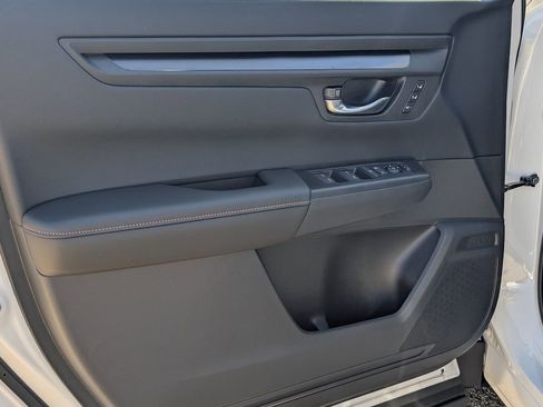 New 2026 Honda CR-V Sport-L image 13