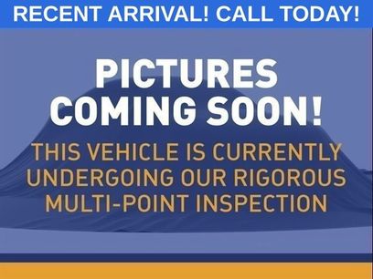 Certified 2023 Chevrolet Traverse LT w/ LPO, Floor Liner Package