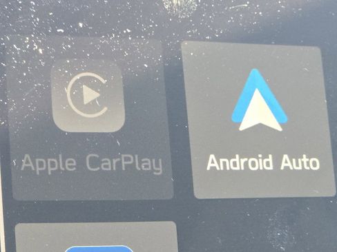 Used 2023 Subaru Outback Touring XT image 5