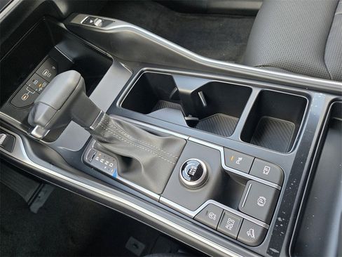 New 2026 Kia Sorento S image 15