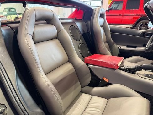Used 1994 Dodge Viper RT/10 RWD image 19